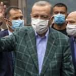 Devrim niteliğinde yenilik! Taslak hazır Erdoğan'ın talimatı bekleniyor...