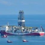 Doğal gaza indirim gelecek mi? Bakan müjdeyi verdi!