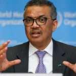 DSÖ'den açıklama: Tünelin sonunda ışık göründü