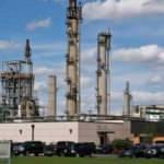 Dünya devi ile imzalar atıldı! En büyüğü Türkiye'ye kurulacak