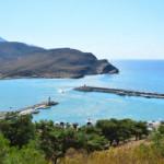 Pandemiyle tüketicilerin tatil alışkanlıkları değişti
