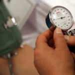 Şaşırtan sonuç! Koronavirüsün etkilerini yok ediyor!