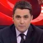 FET&Ouml;'c&uuml; spiker Erhan Akkuş'un soruşturmasından &ccedil;arpıcı detaylar