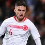 Galatasaray için sürpriz transfer iddiası