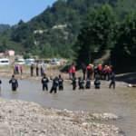 Giresun'daki felaketle ilgili yeni gelişme!