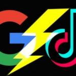 Google TikTok'a rakip oluyor