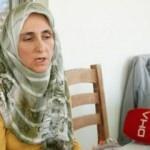 Güleda'nın annesi! Hiçbir avukat katilleri savunmasın