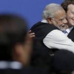 Hindistan'da tartışmalar büyüyor! Muhalefetten Mark Zuckerberg’e 2'nci mektup