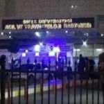 iki aile arası silahlı kavga: 3 &ouml;l&uuml;, 2&rsquo;si ağır 5 yaralı