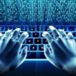 İnternete erişim y&uuml;zde 90'a ulaştı