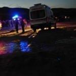 Isparta'dan acı haber: 2 kardeş boğularak can verdi