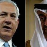 İsrail-BAE anlaşmasında Türkiye detayı! Hamas lideri Heniyye açıkladı