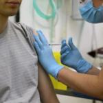 İtalya'da gönüllü Kovid-19 aşı deneylerine başlandı