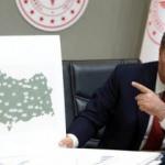 Bakan Koca'dan gece yarısı son dakika toplantısı! 18 il için kısıtlama önerisi