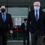 Jeffrey'den Suriye a&ccedil;ıklaması: T&uuml;rkiye masada olmalıdır