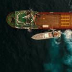 Heyecanlandıran açıklama: Yeni müjde petrol olabilir!