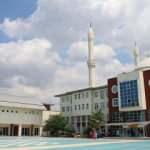 Kartal AİHL YKS başarısıyla yine göz doldurdu