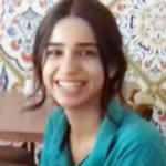 Kız kardeşini vahşice &ouml;ld&uuml;rm&uuml;şt&uuml;! İfadesi 'pes' dedirtti