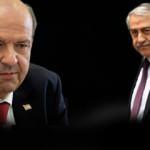 KKTC Başbakanı Tatar'dan Cumhurbaşkanı Akıncı'ya 30 Ağustos dersi