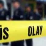 Konya'dan acı haber! Eşeğiyle sulama kanalına d&uuml;şen &ccedil;ocuk boğuldu