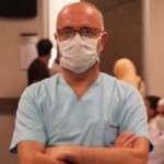 Koronavir&uuml;s hastalarında sperm d&uuml;ş&uuml;kl&uuml;ğ&uuml; ve kısırlık tespit edildi