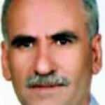 Koronavirüs tedavisi gören doktor yaşamını yitirdi