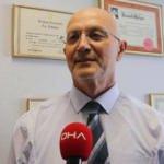 Koronavirüste ikinci dalga ne zaman gelir? Bilim kurulu üyesi açıkladı...