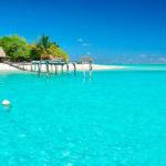 Koronavirüs vakasının görülmediği 10 ülke