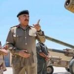Libya ordusu Hafter'in ateşkesi bozduğunu duyurdu