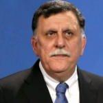 Libya'da kabine değişikliği: Resmen ilan edildi