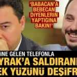'Liyakat, ehliyet' diyenler geçmişlerini unuttuğumuzu mu sanıyor?