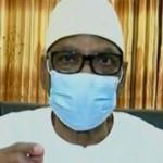 Mali'deki darbeciler cumhurbaşkanını serbest bıraktı