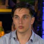 MasterChef Türkiye 2020  Sefa Okyay Kılıç kimdir? Sefa Okyay Kılıç kaç yaşında ve nereli?