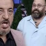MasterChef Türkiye'de ''Bu nasıl olur?'' dedirten tablo: Bu güne kadar kimsenin yapmadığı olay!