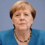 Merkel'den şoke eden Yunanistan çıkışı! Türkiye'ye üstü kapalı mesaj: Bunu yapmak zorundayız