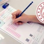 Milli Eğitim Bakanlığı'ndan LGS açıklaması! İkinci nakil sonuçlar belli oldu