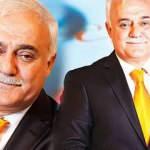 Nihat Hatipoğlu, Korona Virüsü'ne mi yakalandı: İşin aslı tam olarak nedir? Durumu kesinleşti!