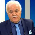 Nihat Hatipoğlu'nu çileden çıkartan sözler! Sağlık durumunu açıkladı