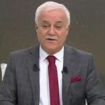 Nihat Hatipoğlu'ndan son dakika açıklaması! Yakalandığı hastalığı duyurdu