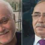 Nihat Hatipoğlu'nun sağlık durumu ile ilgili flaş gelişme! Abisi talep etti