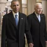 Obama'nın Biden açıklaması sonrası ABD yeniden karıştı