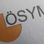 ÖSYM: e-YDS 2020/10 İngilizce sonuçları açıklandı