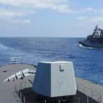 Türkiye'den Oruç Reis için yeni NAVTEX kararı