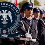 PMYO 2020 başvuru kılavuzu ne zaman yayınlanacak? Polis Meslek Yüksek Okulu başvuru tarihi