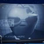 Popüler oyun için mahkeme kararı açıklandı