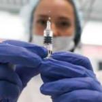 Rus aşısının verileceği ilk &uuml;lke belli oldu