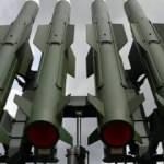 Rusya Belarus'a hava savunma sistemi kuracak