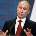 Putin, Suriye ve Libya'dan sonra bir ülkeye daha gözünü dikti: Oraya kayıtsız kalamayız