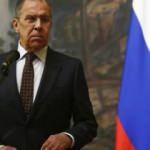 Rusya'dan ABD'ye Belarus uyarısı