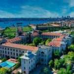 Sağlık Bilimleri Üniversitesi tercih rekoru kırdı